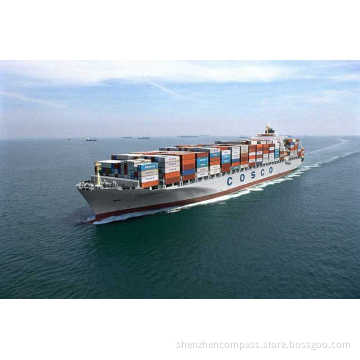 Shipping Freight/Air Freight/Ocean Freight From China to Buenos Aires. Argentina